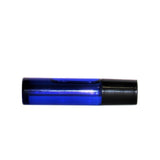 Organic Pain Relief Roller- Deep Blue- doTERRA & Coconut
