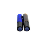 Adaptiv Essential Oil Roller- doTERRA