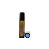 Breathe Essential Oil Roller- doTERRA
