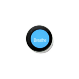 Breathe Essential Oil Roller- doTERRA