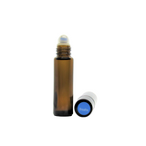 Breathe Essential Oil Roller- doTERRA