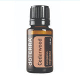 Sleep Aid Roller- doTERRA- Lavender, Ylang Ylang,& Cedarwood Essential oil - Organic