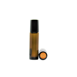 Citrus Bliss Essential Oil Roller- doTERRA
