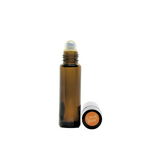 Citrus Bliss Essential Oil Roller- doTERRA