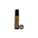 Copaiba Essential Oil Roller- doTERRA