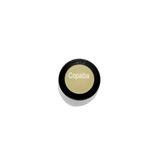 Copaiba Essential Oil Roller- doTERRA