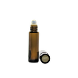 Copaiba Essential Oil Roller- doTERRA