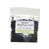 Flavorful Black Cumin Seed- Organic- Superfood