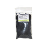 Flavorful Black Cumin Seed- Organic- Superfood