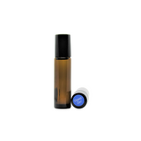 DigestZen Essential Oil Roller- doTERRA