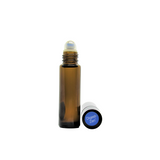 DigestZen Essential Oil Roller- doTERRA