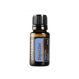 Tummy Roller- Organic- Digestzen Essential oil