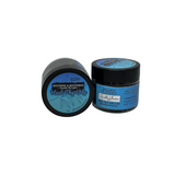 Tooth Bright Whitening- Organic- Activated Coconut Charcoal