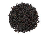 Organic Elderberry Tea