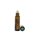 Eucalyptus Essential Oil Roller- doTERRA