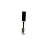 Eyelash & Eyebrow GROWTH Serum- Organic