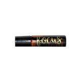 Focus Roller- Organic- Lemon & Peppermint essential oil