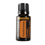 Baby Calming Roller- doTERRA- Lavender & Frankincense Essential oil- Organic