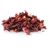Organic Hibiscus Tea