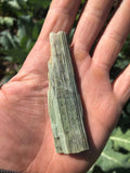 Serpentine, Mt Shasta Serpentine, raw Serpentine, New Jade