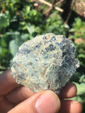 Mt. Shasta Serpentine, Raw Serpentine, Shasta Serpentine