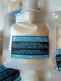 Back to Life- Extreme Hair Repair Treatment