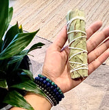 Eucalyptus Smudge Stick