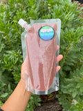 Sea Moss Gel - Wildcrafted- Organic - Bryan/College Station ONLY!