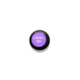 Lavender Essential Oil Roller- doTERRA