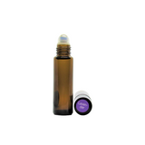 Lavender Essential Oil Roller- doTERRA