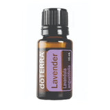 Sleep Aid Roller- doTERRA- Lavender, Ylang Ylang,& Cedarwood Essential oil - Organic