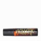 Massage Blend Roller-doTERRA- AromaTouch herbal Essential oil- Organic