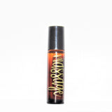 Massage Blend Roller-doTERRA- AromaTouch herbal Essential oil- Organic