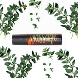 Massage Blend Roller-doTERRA- AromaTouch herbal Essential oil- Organic