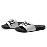 Men’s HEALTHY slides