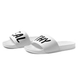 Men’s HEALTHY slides