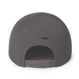The Most High Snapback