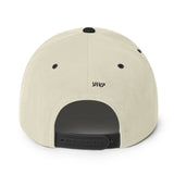 The Most High Snapback