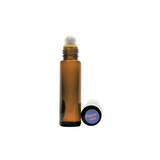 Peppermint Essential Oil Roller- doTERRA