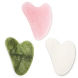Gua Sha Facial Stone