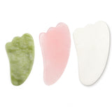 Gua Sha Facial Stone