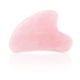 Gua Sha Facial Stone