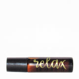Relaxation Roller- doTERRA- Balance Blend & Lavender Essential oil -Organic