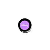 Serenity Essential Oil Roller- doTERRA