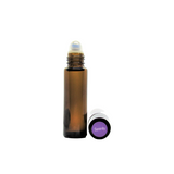 Serenity Essential Oil Roller- doTERRA