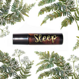 Sleep Aid Roller- doTERRA- Lavender, Ylang Ylang,& Cedarwood Essential oil - Organic