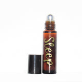 Sleep Aid Roller- doTERRA- Lavender, Ylang Ylang,& Cedarwood Essential oil - Organic