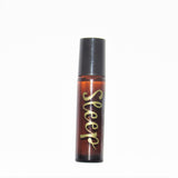 Sleep Aid Roller- doTERRA- Lavender, Ylang Ylang,& Cedarwood Essential oil - Organic