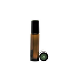 Tea Tree Essential Oil Roller- doTERRA