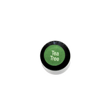Tea Tree Essential Oil Roller- doTERRA